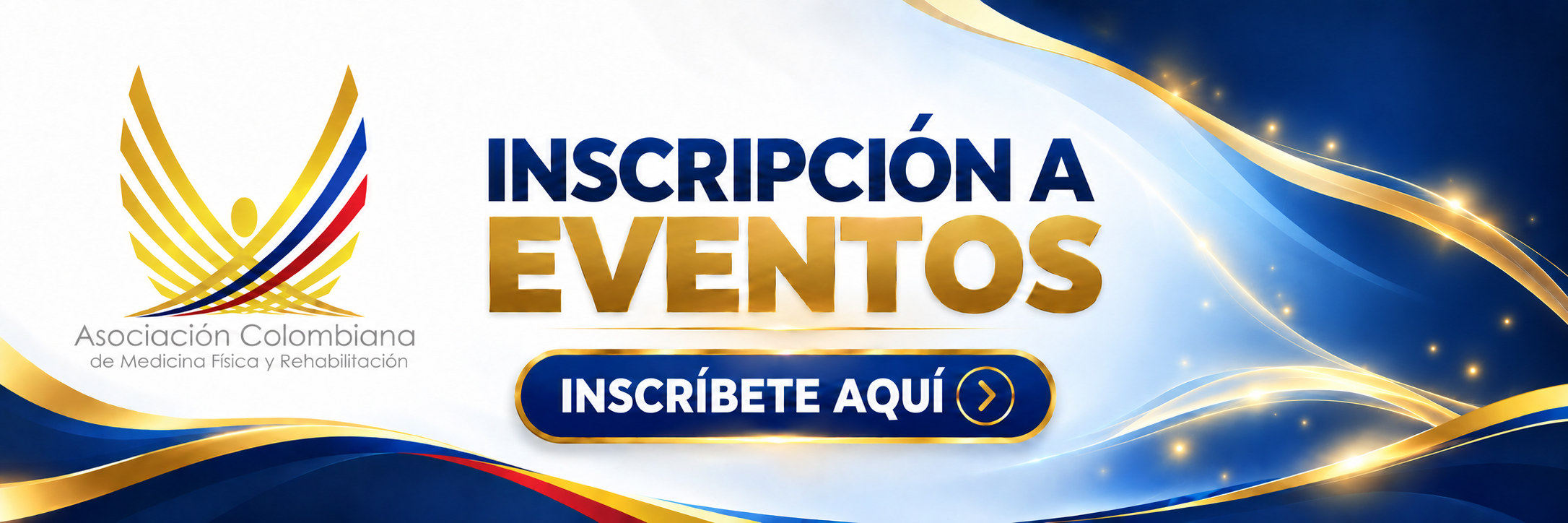 INSCRIPCION EVENTOS